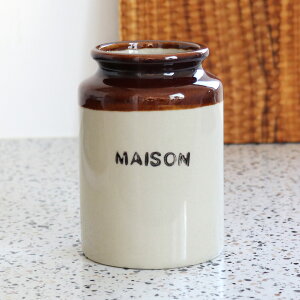 NV c[X^h [ MAISON ] STUDIO M X^WIm }~c|e { Lb`c[ X^h i`  킢 v[g Mtg