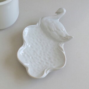 XM u x[W 13.8×8.7cm STUDIO M X^WIm }~c|e {   M َqM ĂȂ H@OK dqWOK mH  킢 v[g Mtg