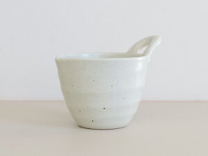 N[ H aH  { Z  Vv 킢 