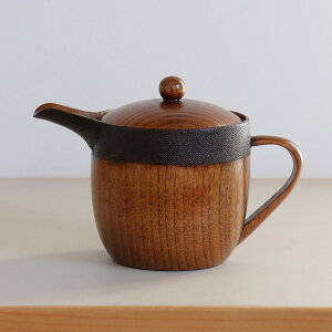 ؐ}{ [  (200ml) /  (350ml) ]  z\ 􂢂₷ VR h  t i` v[g Mtg  킢