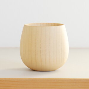 �ؐ����ۂ� �G�b�O�J�b�v 250ml �V�R�� �X�[�v�J�b�v �i�`������ �v���[���g �M�t�g ������� ���킢��