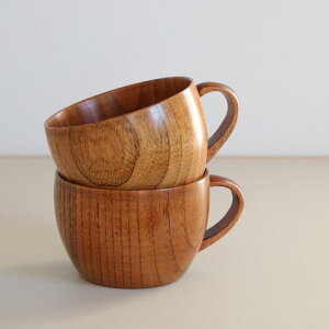 ؐ eB[Jbv 250ml }OJbv VR  i` v[g Mtg  킢