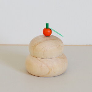 ؐ ݏ S(5.5×H7) M(8×H9)   i` CeA G  킢