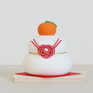 ݏ  tq   ~j  u i` CeA  ݂ NNn G  킢