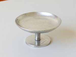 A~X^hgC [ 130 / 180 ] santolina / Tgi A~ R|[g rt gC CeA fBXvC u ANZT[gC   킢