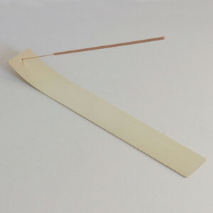 ou[CZXp ^J HOME FRAGRANCE TOOL BRASS BUNER CZXX^h A}  y ȒP rO Q  tOX  킢 Mtg v[g