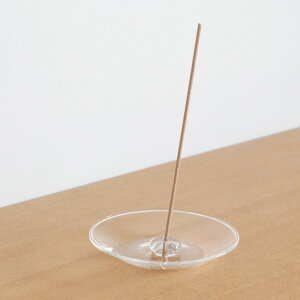 ő500~N[|zz KXM r[Y [ HOME FRAGRANCE TOOL ] KX   X^h CeA KX  킢
