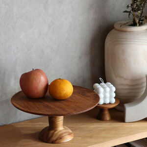 P[LX^h  27cm H12.5cm ؐ  `[N Ebh R|[g P[L CeA G p[eB[  fBXvC a NX}X X}bVP[L  킢 Mtg v