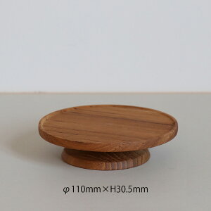 EbhR|[g [^Cv [ 70 / 90 / 110 / 130 ] CeA fBXvC u ANZT[gC `[N ؐ  Ebh R|[g   킢 v[g Mtg v`M