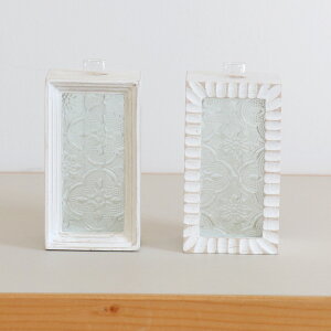 `[Nt[ t[KXx[X ֑} ԕKX Ebh   t[ t[x[X ԕr Ԋ ؐ Ebh KX CeA G  킢 v[g Mt