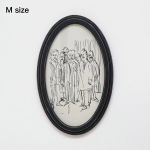 ؐ I[o tHgt[ [ S(11.9×19.1cm) M(17.1×26.7cm ] `[N Ebh VR t[ AeB[N AN i` CeA G Ǌ| y  킢 v[g M