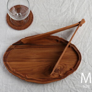 Ebh gO MTCY ( 250mm ) ܂肽 ؐ `[N Lb`G Lb`c[ Jg[@@i`  킢 v[g Mtg v`Mtg