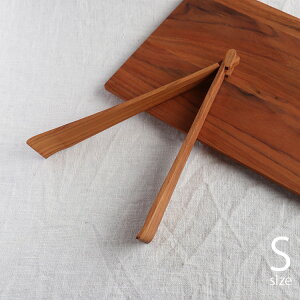 Ebh gO STCY ( 200mm ) ܂肽 ؐ `[N Lb`G Lb`c[ Jg[@@i`  킢 v[g Mtg v`Mtg