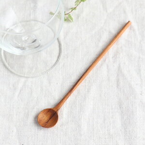 }h[Xv[ ی^ ptFXv[ ؐ `[N ؂̃Xv[ Lb`G Jg[@@i`  킢 v[g Mtg v`Mtg