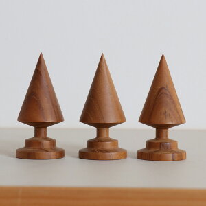 Ebh c[ IuWF `[N VR  fBXvCR[ i` CeA G  킢 v[g Mtg v`Mtg