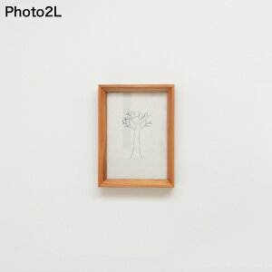 ؐ tHgt[ VV[Y [ L / |XgJ[h / 2L / A4 ] ʐ^ z z y AN VR `[N Ebh t[ |X^[ A[g CeA G Ǌ| u^ p ͂ 