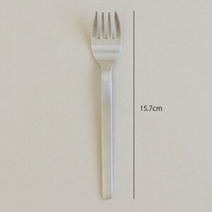 @HJg[ [ X[Xv[ / X[tH[N / Xv[ / tH[N / iCt ] Vo[ 18-8 XeX O { H JWA Lb`G Jg[ 킢 i`