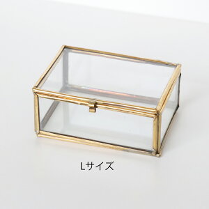 KXlpBOX uX KX  ~jV[P[X CeA  킢 v[g Mtg v`Mtg