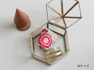 ̃KXZpBOX uX KX  ~jV[P[X CeA  킢 v[g Mtg v`Mtg