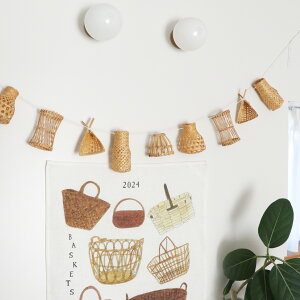�y�}���\�����|�C���g5�{�z�����Ȃ����̃K�[�����h [ People Tree / �s�[�v���c���[ ] �J�S �K�[�����h �Ǌ|�� ���� �i�`������ �C���e���A �G�� ������� ���킢��