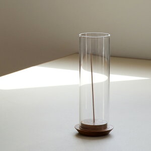 D΂ȂKXJo[t AJVA̍ CZXz_[   X^h CeA KX VR  킢