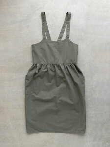 tA MU[ NX Gv obNNX s[X ^Cv TCN Rbg Ԃ邾 y  i` ۈm  킢 Vv n fB[X Mtg v