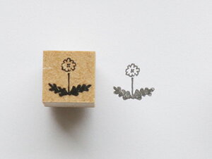 X[p[SALE28HN[|ő500~ |CgX^v [  / SEITOUSHA ]  t[ ~jTCY S CXg G [ Xe[Vi[   킢 v[