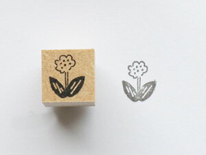 |CgX^v [  / SEITOUSHA ]  t[ ~jTCY S CXg G [ Xe[Vi[   킢 v[g Mtg v`Mtg