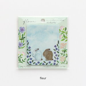 g[VOy[p[ӂ ݂ǂ [ Cookie / fleur ] cozyca products/\ t ӂ tZ Xe[Vi[ fB[X 킢 v[g Mtg v`Mtg