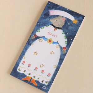 X[p[SALEԒGg[P5{ M z숤q Aiko Fukawa [ Dress ] cozyca products / \ Za 4e520 [  / 莆 / Xe[Vi[ fB[X 킢 v