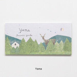 M XؖȎq [ Sakura / Yama ] cozyca products / \ Za 4e520 [ /  / 莆 / Xe[Vi[ fB[X 킢 v[g Mtg v`Mtg