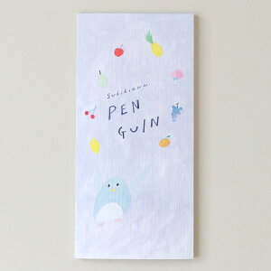 X[p[SALEԒGg[P5{ M Subikiawa. [ PENGUIN ] cozyca products / \ Za 4e520 [ /  / 莆 / Xe[Vi[ fB[X 킢 v[