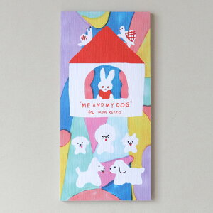 X[p[SALEԒGg[P5{ M cq [ ME AND MY DOG ] cozyca products / \ Za 4e520 [ /  / 莆 / Xe[Vi[ fB[X 킢 v