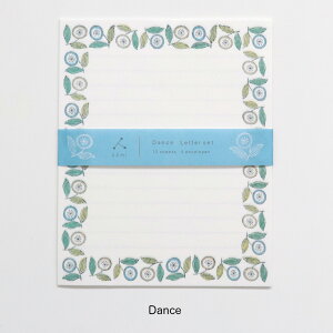 admi ^[Zbg [ Chorus / Dance ] cozyca products/\   / ^[Zbg / 莆 / Xe[Vi[ fB[X 킢 v[g Mtg v`Mtg