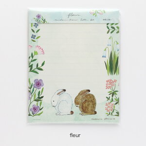 ^[Zbg 2 ݂ǂ [ Cookie/ fleur ] cozyca products/\   / ^[Zbg / 莆 / Xe[Vi[ fB[X 킢 v[g Mtg v`Mtg