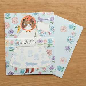 ^[Zbg z숤q Aiko Fukawa [ Neko Hana / kusamura ] cozyca products/\   / ^[Zbg / 莆 / Xe[Vi[ fB[X 킢 v[g Mtg v`Mtg