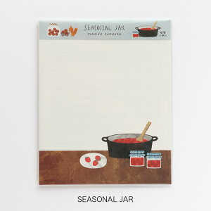 ^[Zbg 2 q [ SEASONAL JAR / HOSHI KUMA ] cozyca products/\   / ^[Zbg / 莆 / Xe[Vi[ fB[X 킢 v[g Mtg v`