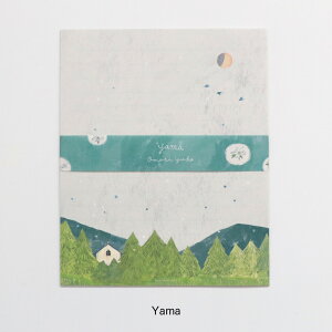 ^[Zbg XؖȎq [ Sakura / Yama ] cozyca products/\   / ^[Zbg / 莆 / Xe[Vi[ fB[X 킢 v[g Mtg v`Mtg