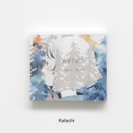 ブロックメモ 藤巻 佐有梨 [ Katachi ] cozyca products/表現社 メモ帳 ミニ 文房具 切り取り メモパッド…