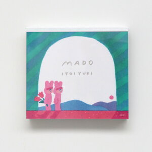 ubN Ƃ 䂫 [ MADO / FRUITS ] cozyca products/\  ~j [ ؂ pbh Xe[Vi[ fB[X 킢 v[g Mtg v`Mtg