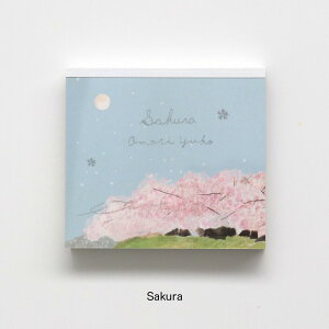 ubN XؖȎq [ Sakura / Yama ] cozyca products/\  ~j [ ؂ pbh Xe[Vi[ fB[X 킢 v[g Mtg v`Mtg