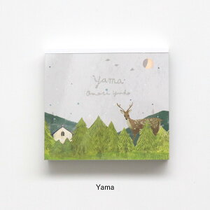 ubN XؖȎq [ Sakura / Yama ] cozyca products/\  ~j [ ؂ pbh Xe[Vi[ fB[X 킢 v[g Mtg v`Mtg