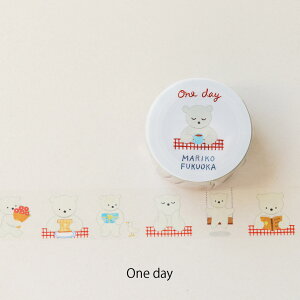 }XLOe[v q [ Letfs carry! / One day ] cozyca products/\ }XLOe[v }Xe masking tape L Xe[Vi[ fB[X 킢 v[g Mtg v`