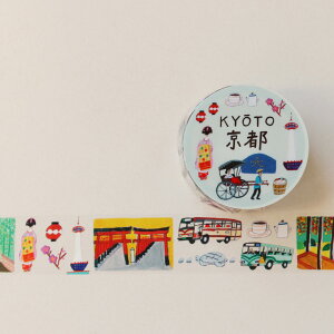 }XLOe[v 숤 [  / s /  ] cozyca products/\ }XLOe[v }Xe masking tape L Xe[Vi[ fB[X 킢 v[g Mtg v`Mt