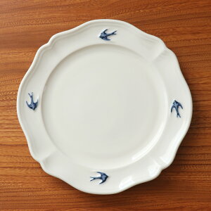 early bird A[[o[h Ehv[gL 19.5cm STUDIO M X^WIm }~c|e { CXg Ehv[g ێM  v[g H@OK dqWOK mH  킢