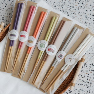 X[p[SALEԒGg[P5{ F MIKAKU 22.5cm yS11Fz{ p  J[ ዷh VR  j   킢 v[g Mtg