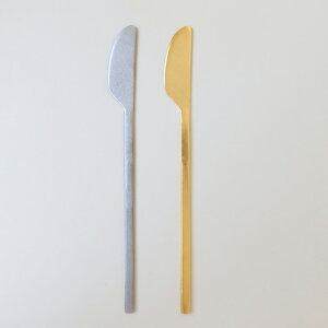 iCv [ NAIPU ] iCt XbJ V[Y S[h Vo[ XeX s { ؍ rro Lb`G Jg[ 킢 i` 