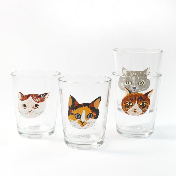 楽天市場】松尾ミユキ Matsuo Miyuki Mini glass 5.5oz φ6.7cm×8.5cm 