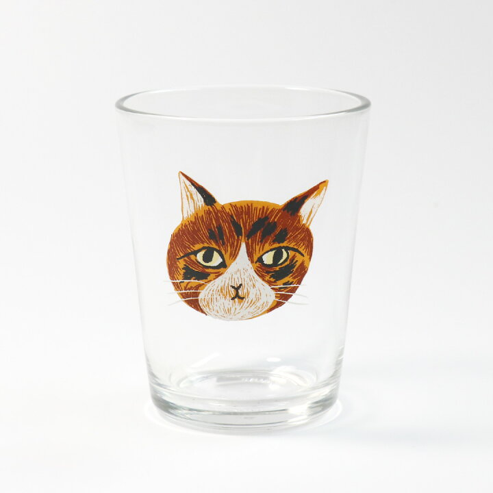 楽天市場】松尾ミユキ Matsuo Miyuki Mini glass 5.5oz φ6.7cm×8.5cm 