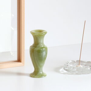 VR t[x[X WFCh Ő qXC Xg[ ԕr hCt[   킢